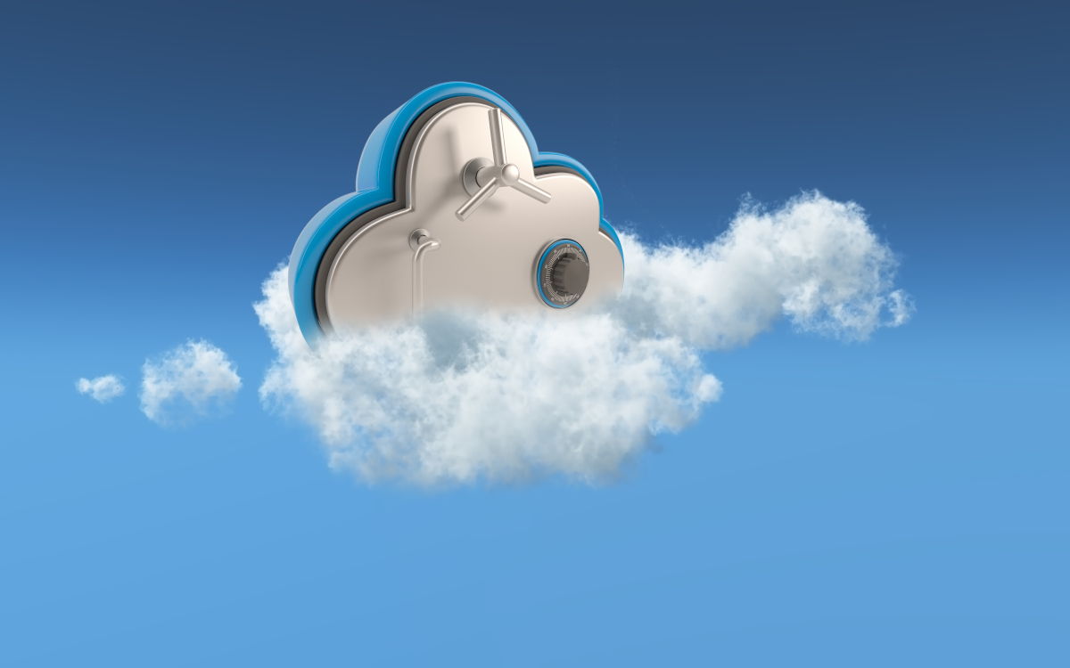 Wprowadzenie do Cloud Computing