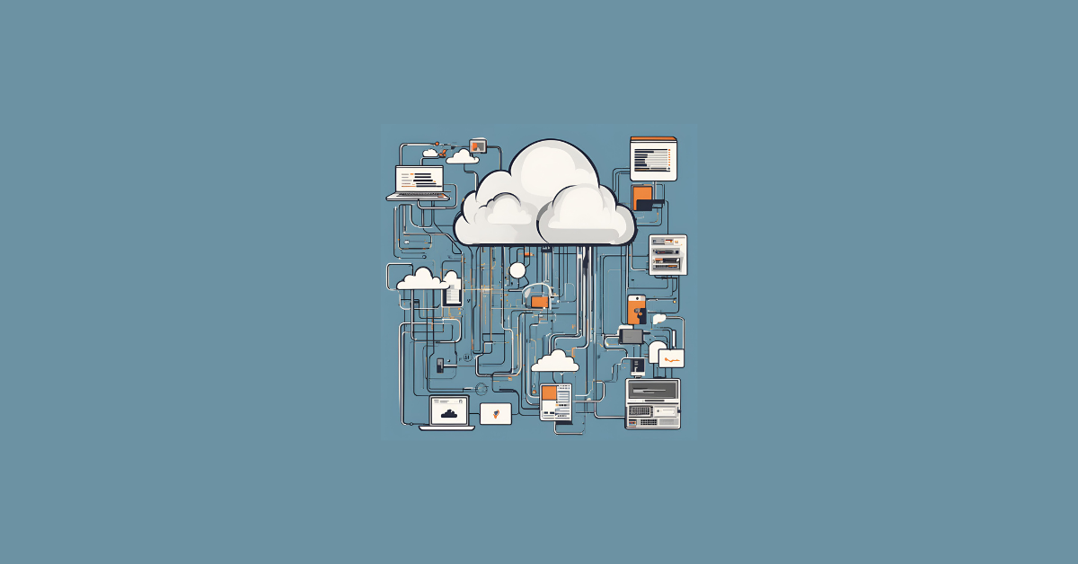 Big Data w Cloud Computing